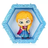 Figurina Wow! Pods - Disney Frozen Anna