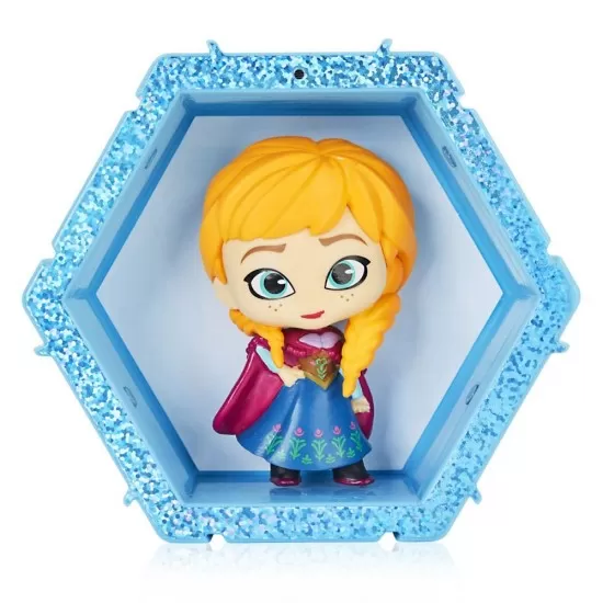 Figurina Wow! Pods - Disney Frozen Anna Figurina Wow! Pods - Disney Frozen Anna