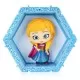 Figurina Wow! Pods - Disney Frozen Anna Figurina Wow! Pods - Disney Frozen Anna