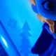 Figurina Wow! Pods - Disney Frozen Anna Figurina Wow! Pods - Disney Frozen Anna