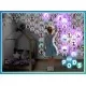 Figurina Wow! Pods - Disney Frozen Anna Figurina Wow! Pods - Disney Frozen Anna