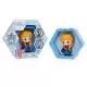 Figurina Wow! Pods - Disney Frozen Anna Figurina Wow! Pods - Disney Frozen Anna