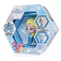 Figurina Wow! Pods - Disney Frozen Elsa