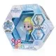Figurina Wow! Pods - Disney Frozen Elsa Figurina Wow! Pods - Disney Frozen Elsa
