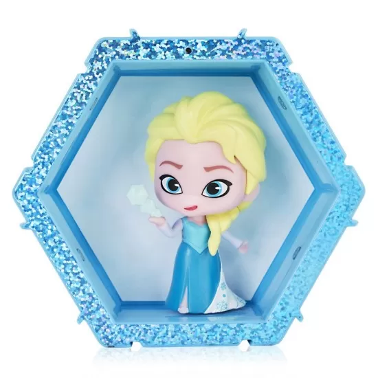 Figurina Wow! Pods - Disney Frozen Elsa Figurina Wow! Pods - Disney Frozen Elsa