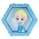 Figurina Wow! Pods - Disney Frozen Elsa Figurina Wow! Pods - Disney Frozen Elsa
