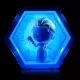 Figurina Wow! Pods - Disney Frozen Elsa Figurina Wow! Pods - Disney Frozen Elsa