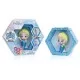 Figurina Wow! Pods - Disney Frozen Elsa Figurina Wow! Pods - Disney Frozen Elsa