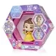 Figurina Wow! Pods - Disney Princess Belle Figurina Wow! Pods - Disney Princess Belle