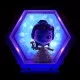 Figurina Wow! Pods - Disney Princess Belle Figurina Wow! Pods - Disney Princess Belle