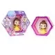 Figurina Wow! Pods - Disney Princess Belle Figurina Wow! Pods - Disney Princess Belle
