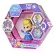 Figurina Wow! Pods - Disney Princess Cenusareasa Figurina Wow! Pods - Disney Princess Cenusareasa
