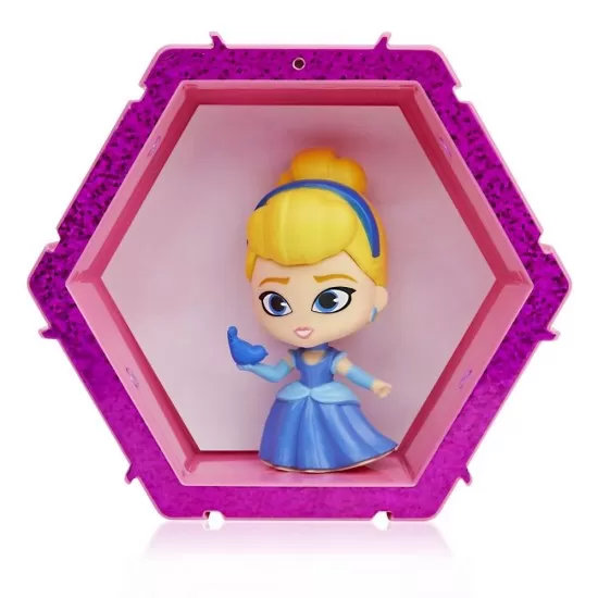 Figurina Wow! Pods - Disney Princess Cenusareasa Figurina Wow! Pods - Disney Princess Cenusareasa