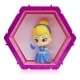 Figurina Wow! Pods - Disney Princess Cenusareasa Figurina Wow! Pods - Disney Princess Cenusareasa