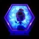 Figurina Wow! Pods - Disney Princess Cenusareasa Figurina Wow! Pods - Disney Princess Cenusareasa
