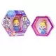 Figurina Wow! Pods - Disney Princess Cenusareasa Figurina Wow! Pods - Disney Princess Cenusareasa