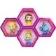 Figurina Wow! Pods - Disney Princess Cenusareasa Figurina Wow! Pods - Disney Princess Cenusareasa