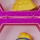 Figurina Wow! Pods - Disney Princess Cenusareasa Figurina Wow! Pods - Disney Princess Cenusareasa