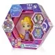 Figurina Wow! Pods - Disney Princess Rapunzel Figurina Wow! Pods - Disney Princess Rapunzel