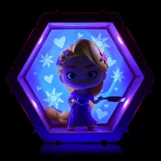 Figurina Wow! Pods - Disney Princess Rapunzel Figurina Wow! Pods - Disney Princess Rapunzel