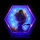 Figurina Wow! Pods - Disney Princess Rapunzel Figurina Wow! Pods - Disney Princess Rapunzel