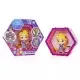 Figurina Wow! Pods - Disney Princess Rapunzel Figurina Wow! Pods - Disney Princess Rapunzel