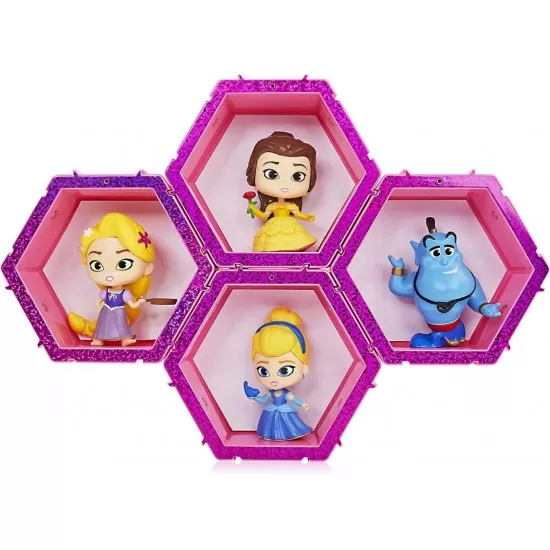 Figurina Wow! Pods - Disney Princess Rapunzel Figurina Wow! Pods - Disney Princess Rapunzel