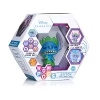 Figurina Wow! Pods - Disney Stitch Hula