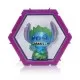 Figurina Wow! Pods - Disney Stitch Hula