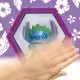 Figurina Wow! Pods - Disney Stitch Hula