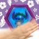 Figurina Wow! Pods - Disney Stitch Hula