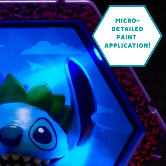 Figurina Wow! Pods - Disney Stitch Hula