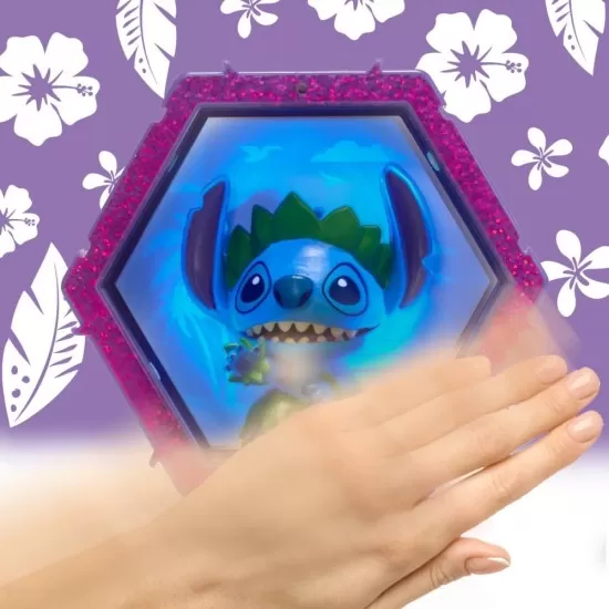 Figurina Wow! Pods - Disney Stitch Hula