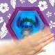 Figurina Wow! Pods - Disney Stitch Hula