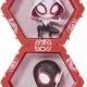 Figurina Wow! Pods - Marvel Black Panther