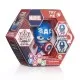 Figurina Wow! Pods - Marvel Captain America Figurina Wow! Pods - Marvel Captain America