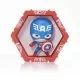 Figurina Wow! Pods - Marvel Captain America Figurina Wow! Pods - Marvel Captain America