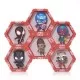 Figurina Wow! Pods - Marvel Captain America Figurina Wow! Pods - Marvel Captain America