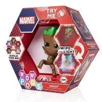 Figurina Wow! Pods - Marvel Groot