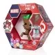 Figurina Wow! Pods - Marvel Groot Figurina Wow! Pods - Marvel Groot