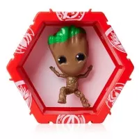 Figurina Wow! Pods - Marvel Groot
