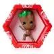 Figurina Wow! Pods - Marvel Groot Figurina Wow! Pods - Marvel Groot