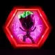 Figurina Wow! Pods - Marvel Groot Figurina Wow! Pods - Marvel Groot