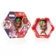 Figurina Wow! Pods - Marvel Groot Figurina Wow! Pods - Marvel Groot