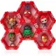 Figurina Wow! Pods - Marvel Groot Figurina Wow! Pods - Marvel Groot