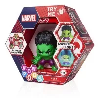 Figurina Wow! Pods - Marvel Hulk