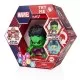 Figurina Wow! Pods - Marvel Hulk