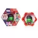 Figurina Wow! Pods - Marvel Hulk