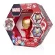 Figurina Wow! Pods - Marvel Ironman Figurina Wow! Pods - Marvel Ironman