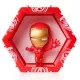Figurina Wow! Pods - Marvel Ironman Figurina Wow! Pods - Marvel Ironman